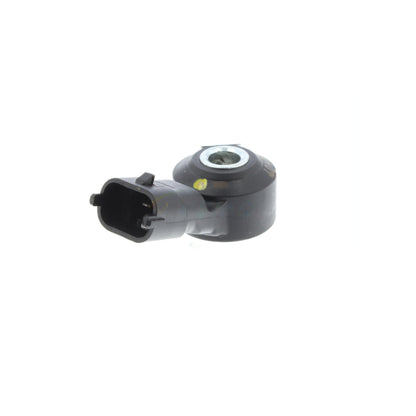 VEMO Knock Sensor V40-72-0447