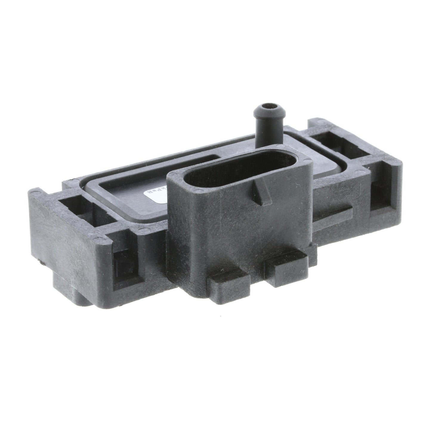 VEMO sensor, intake manifold pressure V40-72-0448