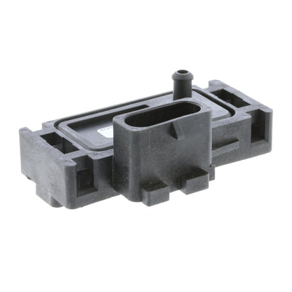 VEMO sensor, intake manifold pressure V40-72-0448