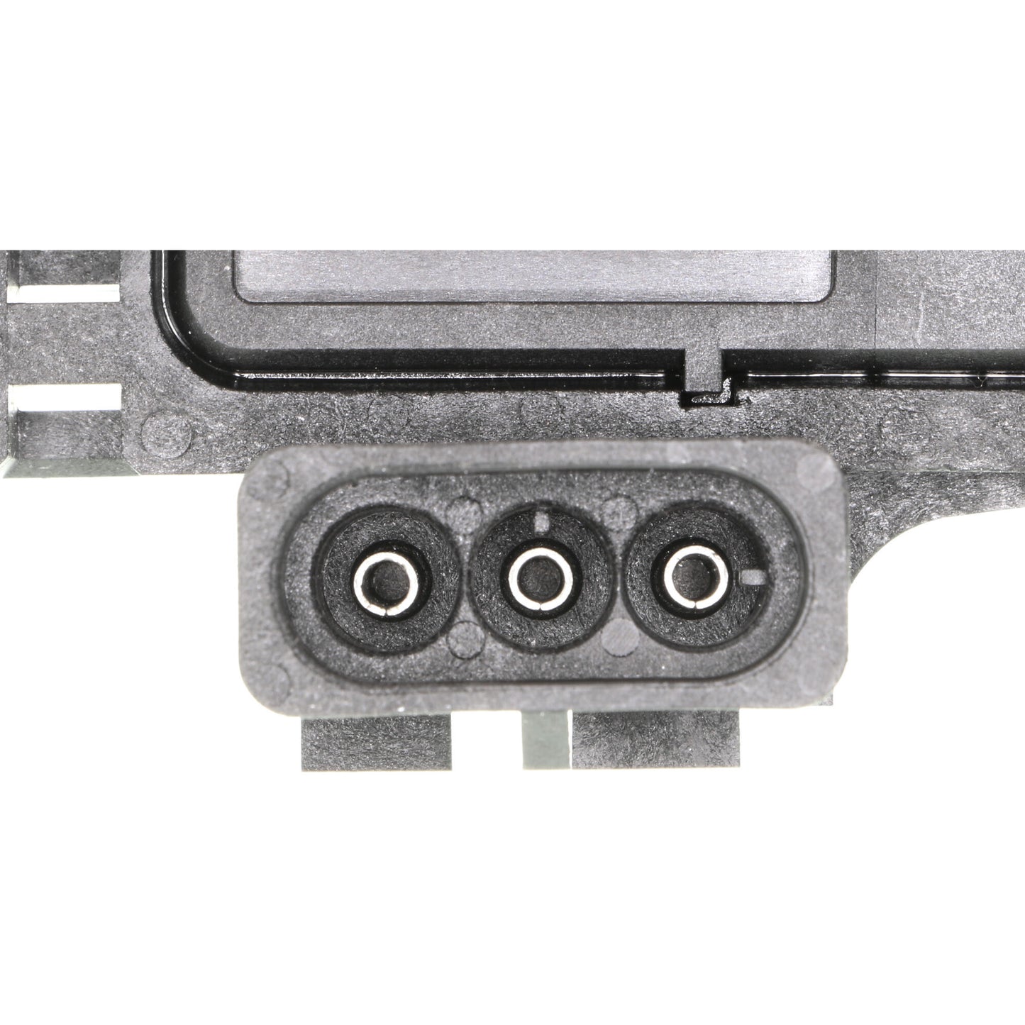 VEMO sensor, intake manifold pressure V40-72-0448