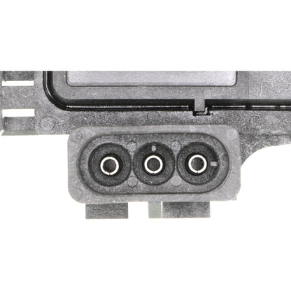VEMO sensor, intake manifold pressure V40-72-0448