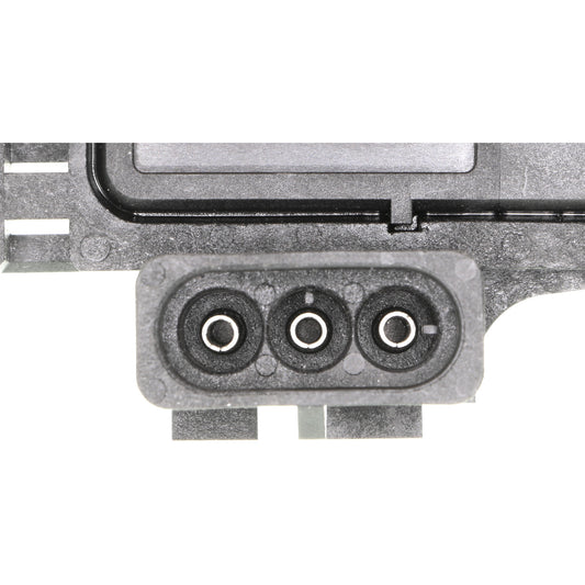 VEMO sensor, intake manifold pressure V40-72-0448