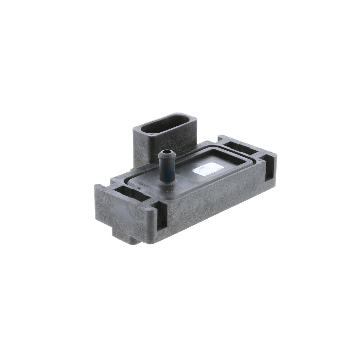 VEMO sensor, intake manifold pressure V40-72-0448