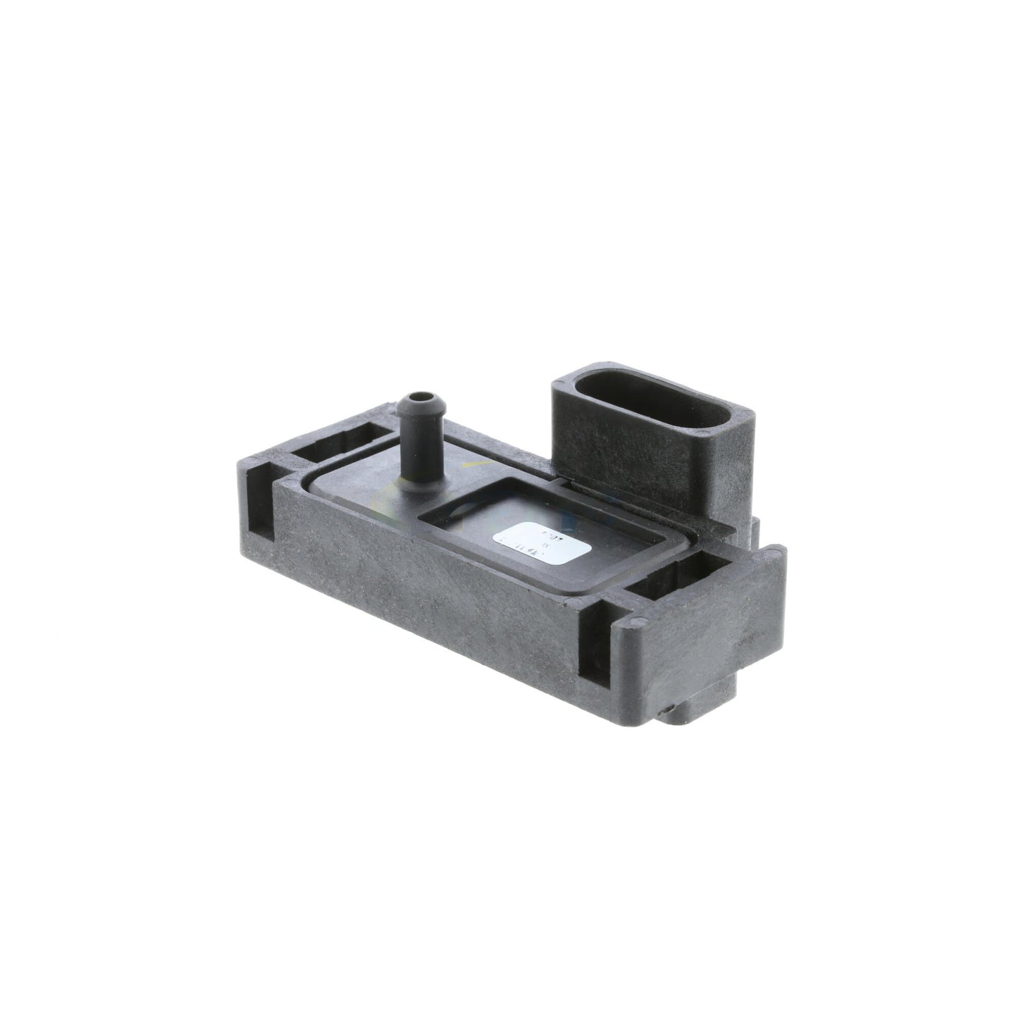 VEMO sensor, intake manifold pressure V40-72-0448