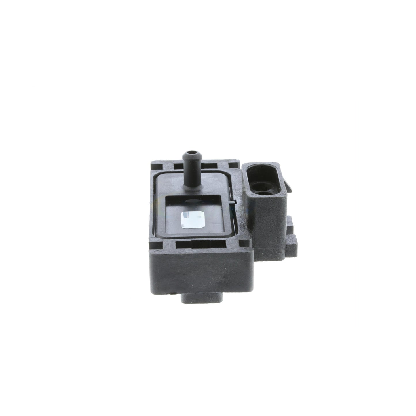 VEMO sensor, intake manifold pressure V40-72-0448