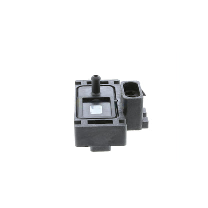 VEMO sensor, intake manifold pressure V40-72-0448