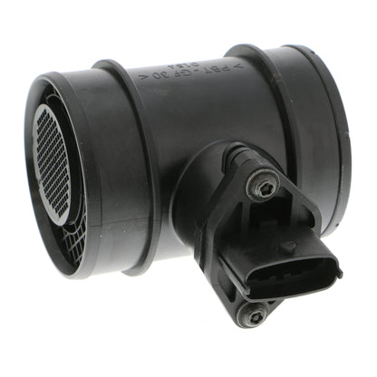 VEMO air-mass sensor V40-72-0449