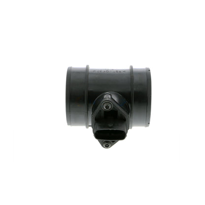 VEMO air-mass sensor V40-72-0449