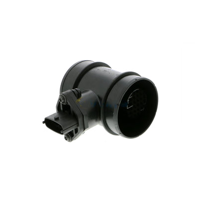 VEMO air-mass sensor V40-72-0449