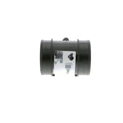 VEMO air-mass sensor V40-72-0449