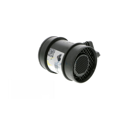 VEMO air-mass sensor V40-72-0449