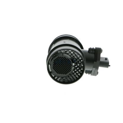 VEMO air-mass sensor V40-72-0449