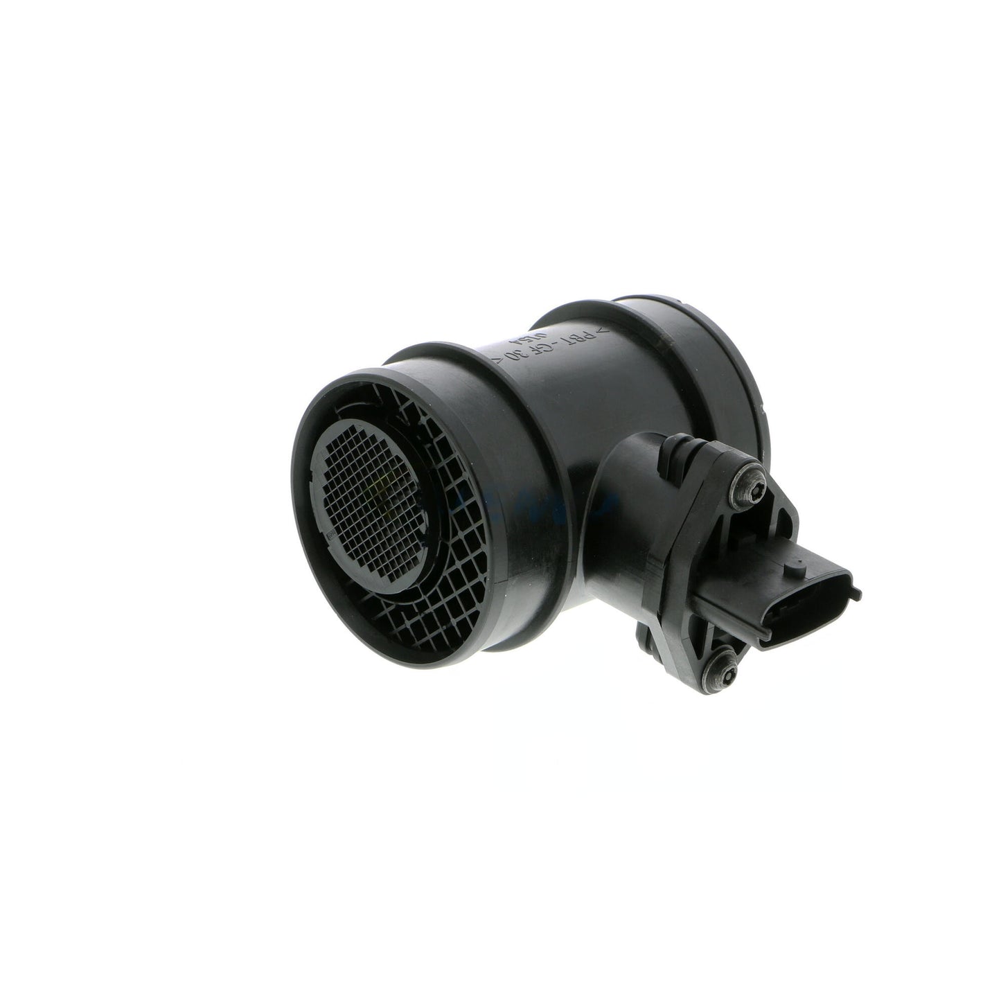 VEMO air-mass sensor V40-72-0449