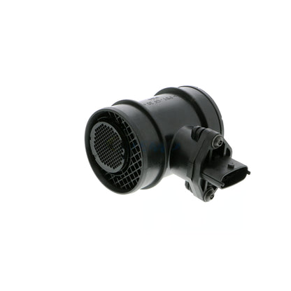 VEMO air-mass sensor V40-72-0449