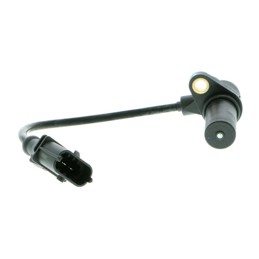 VEMO sensor, crankshaft pulse V40-72-0450