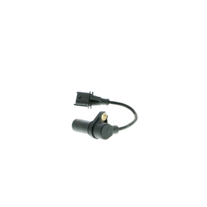 VEMO sensor, crankshaft pulse V40-72-0450