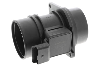 VEMO Mass Air Flow Sensor V40-72-0451-1