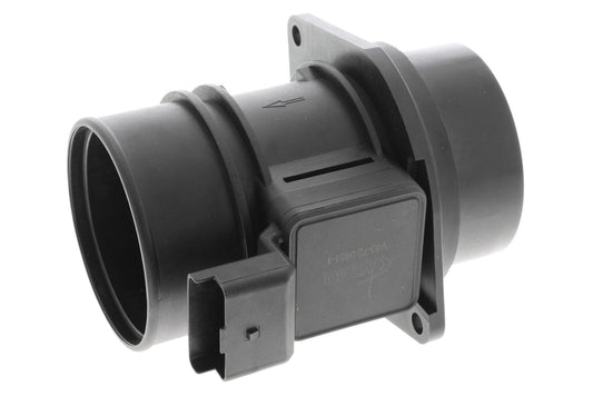 VEMO Mass Air Flow Sensor V40-72-0451-1