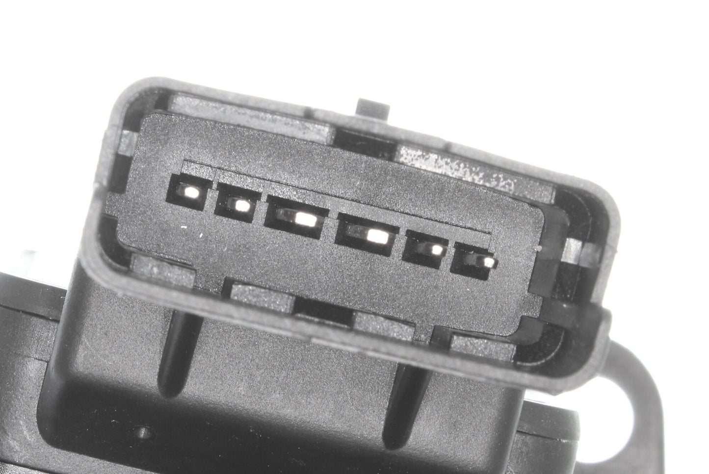 VEMO Mass Air Flow Sensor V40-72-0451-1