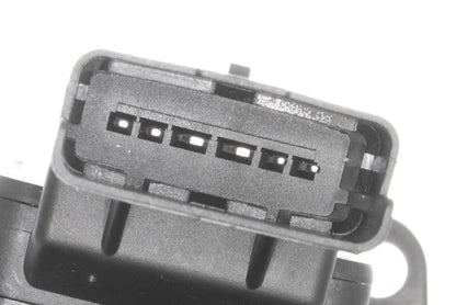 VEMO Mass Air Flow Sensor V40-72-0451-1