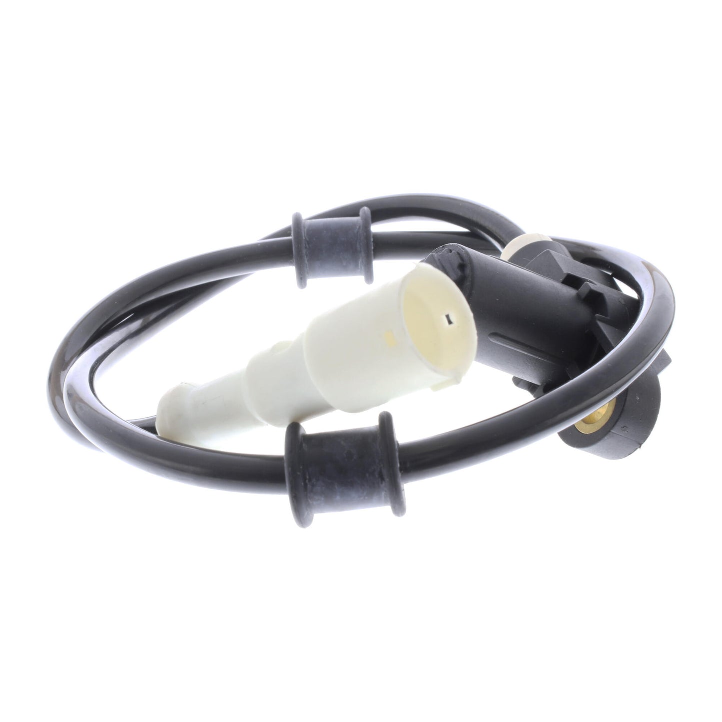 VEMO Sensor, wheel speed V40-72-0452