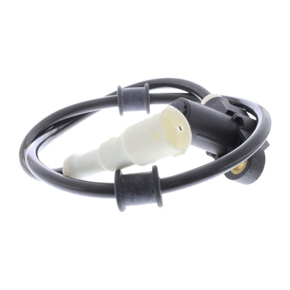 VEMO Sensor, wheel speed V40-72-0452