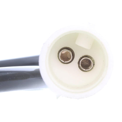 VEMO Sensor, wheel speed V40-72-0452