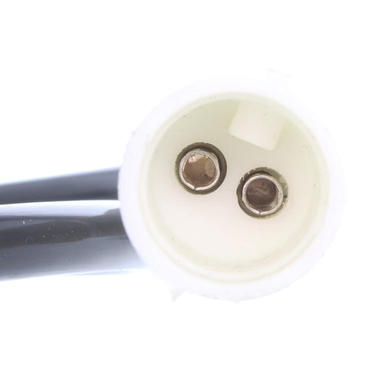 VEMO Sensor, wheel speed V40-72-0452