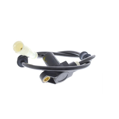 VEMO Sensor, wheel speed V40-72-0452