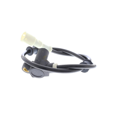 VEMO Sensor, wheel speed V40-72-0452