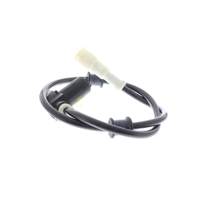 VEMO Sensor, wheel speed V40-72-0452