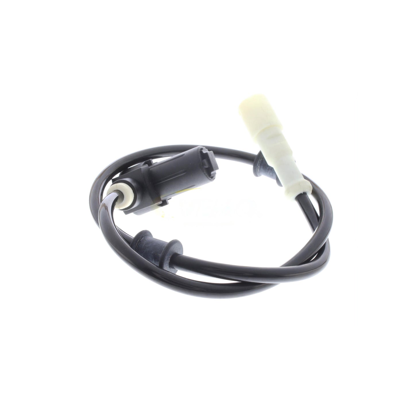 VEMO Sensor, wheel speed V40-72-0452