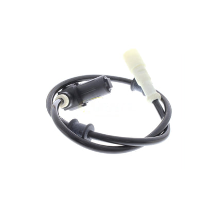 VEMO Sensor, wheel speed V40-72-0452