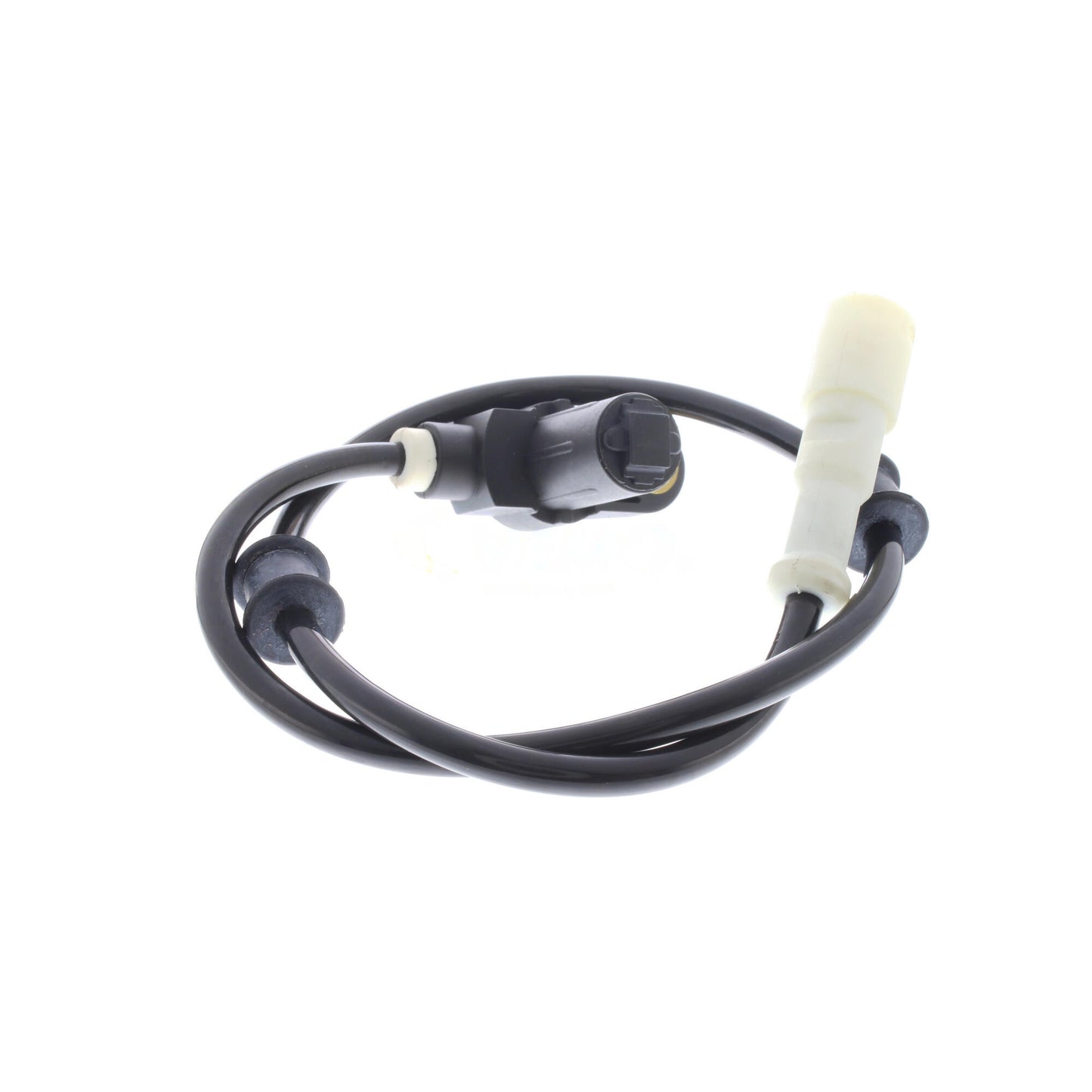 VEMO Sensor, wheel speed V40-72-0452