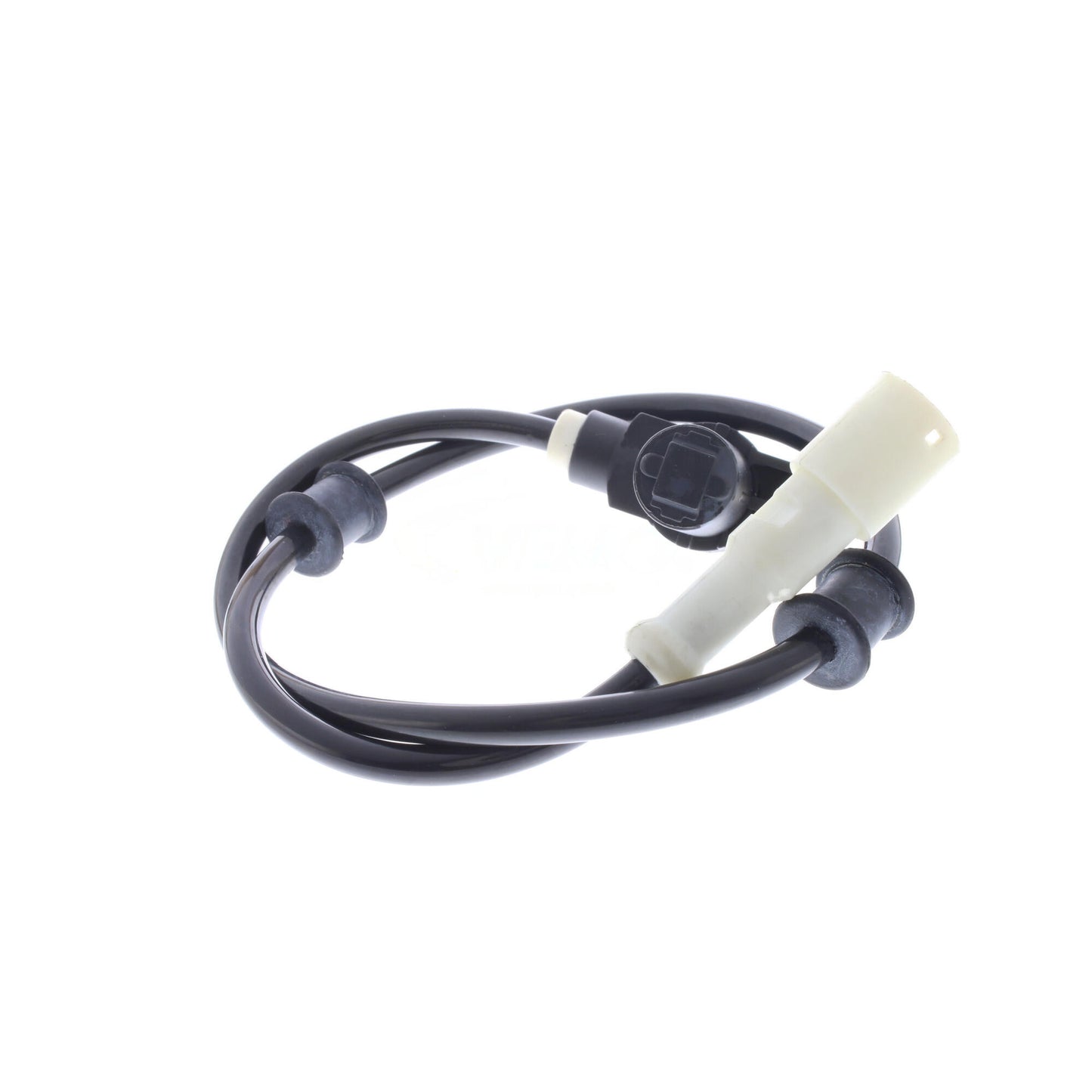 VEMO Sensor, wheel speed V40-72-0452