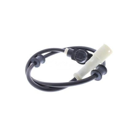 VEMO Sensor, wheel speed V40-72-0452