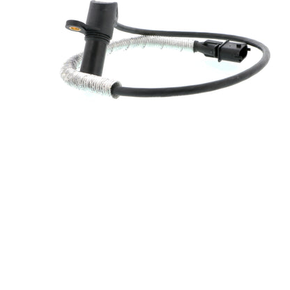 VEMO brake light switch V40-72-0454