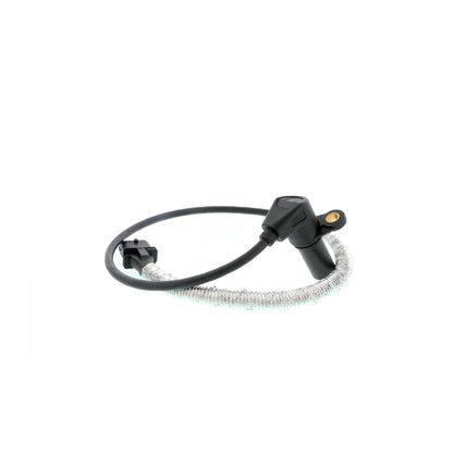VEMO brake light switch V40-72-0454