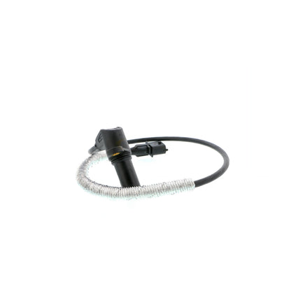VEMO brake light switch V40-72-0454
