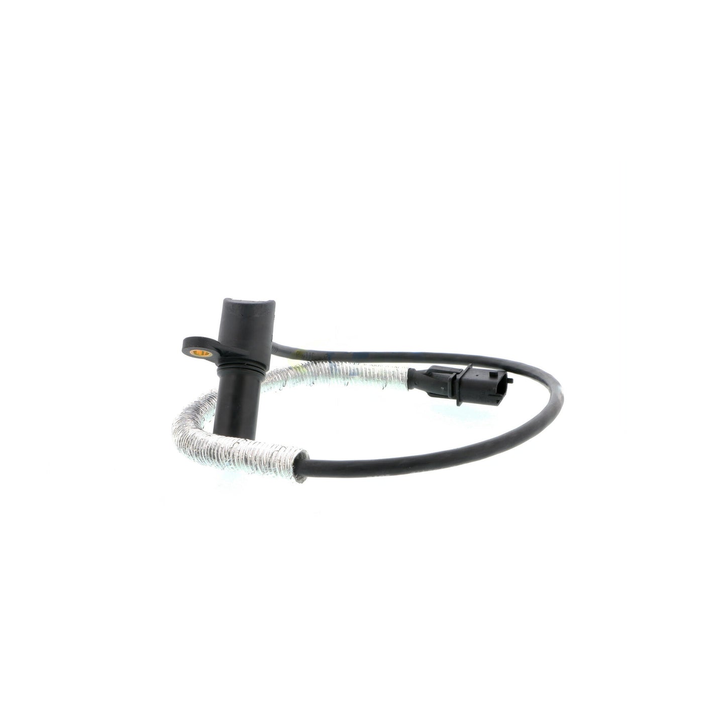 VEMO brake light switch V40-72-0454