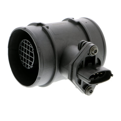 VEMO Mass Air Flow Sensor V40-72-0456