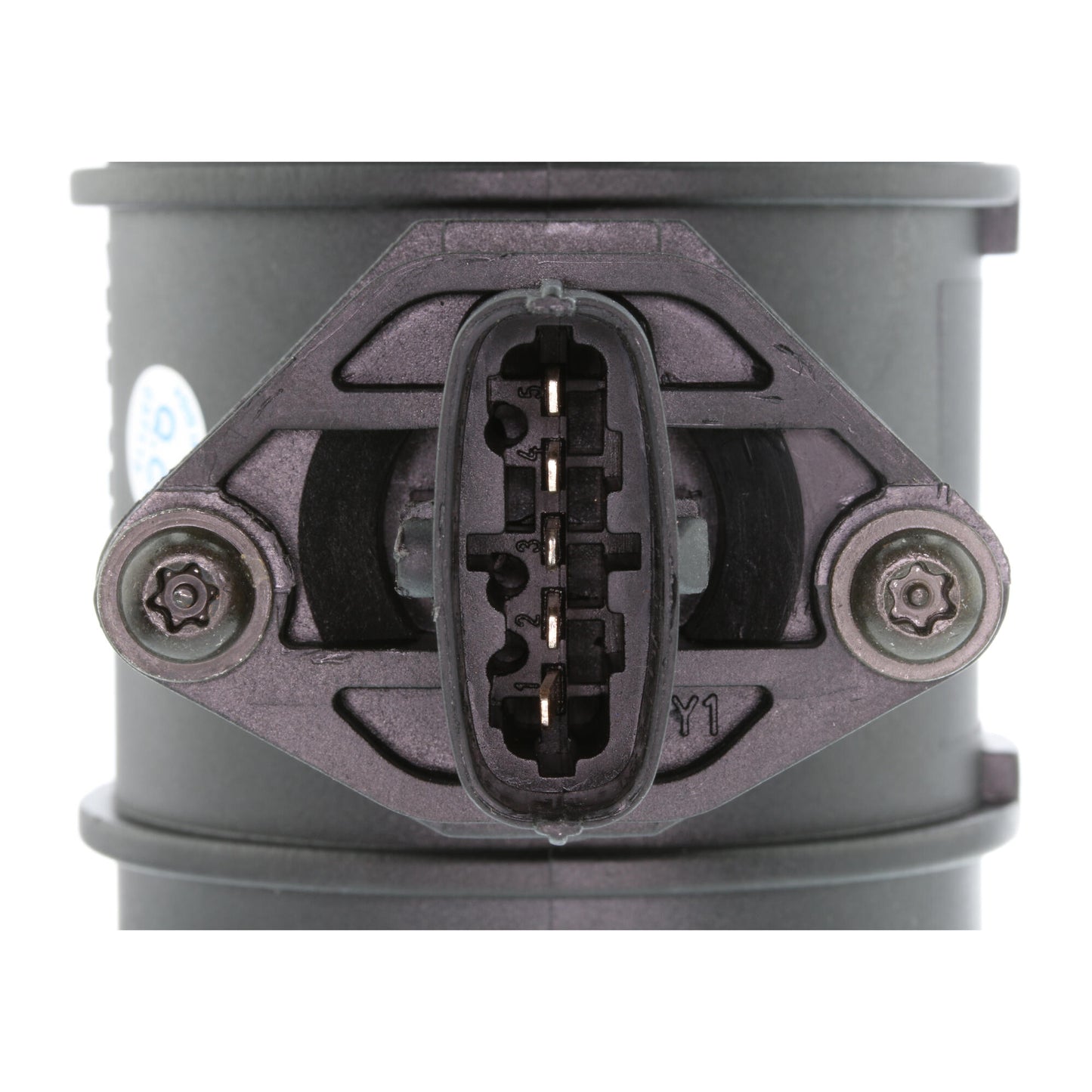 VEMO Mass Air Flow Sensor V40-72-0456