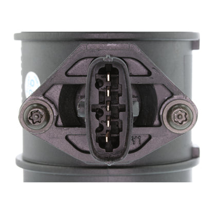 VEMO Mass Air Flow Sensor V40-72-0456