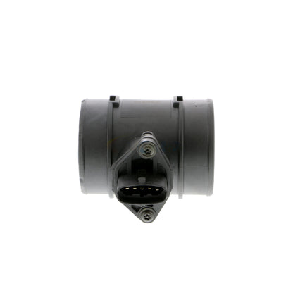 VEMO Mass Air Flow Sensor V40-72-0456