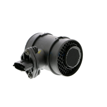 VEMO Mass Air Flow Sensor V40-72-0456