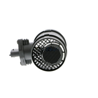 VEMO Mass Air Flow Sensor V40-72-0456