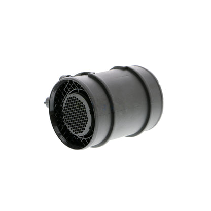 VEMO Mass Air Flow Sensor V40-72-0456