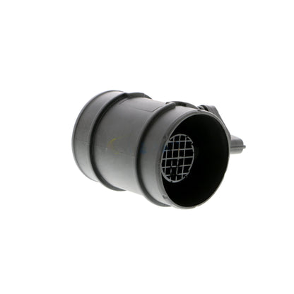 VEMO Mass Air Flow Sensor V40-72-0456