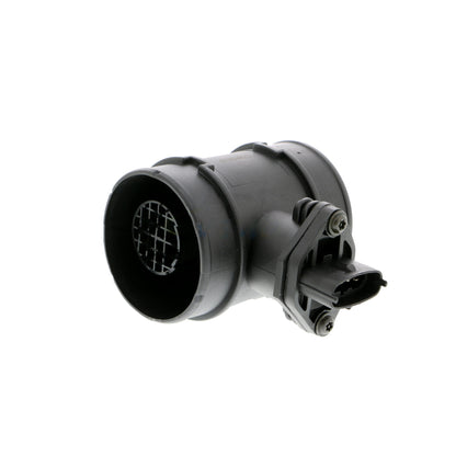 VEMO Mass Air Flow Sensor V40-72-0456