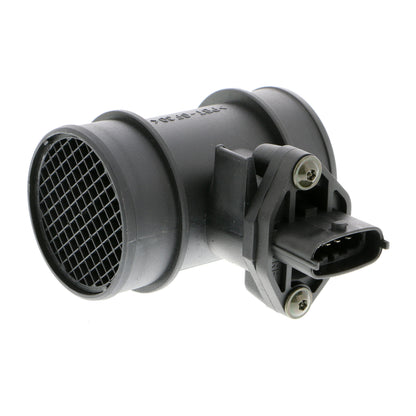 VEMO Mass Air Flow Sensor V40-72-0457